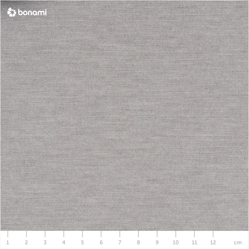 Variabilné kreslo Karup Design Roots Raw/Light Grey