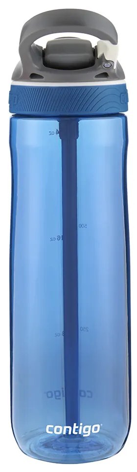 Contigo Ashland 720 ml Monaco fľaša na pitie, 720 ml