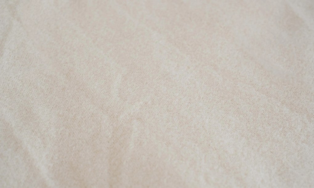 Fleecová deka 150 × 200 cm – No. 6