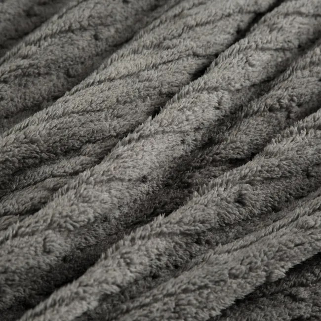 Deka D91 LISA oceľová