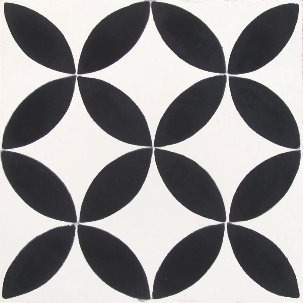 Cementové dlaždice 212 | Articima