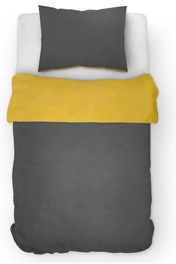 Posteľná bielizeň  Owen 160X200