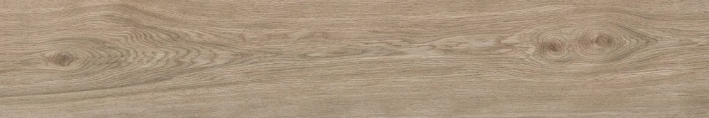Dlažba Sequoya Oak 20x120 R