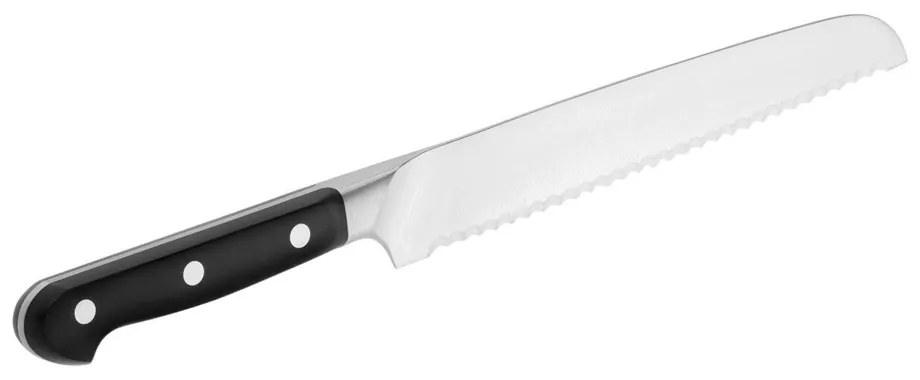 Zwilling Nôž na chlieb 20 cm PRO