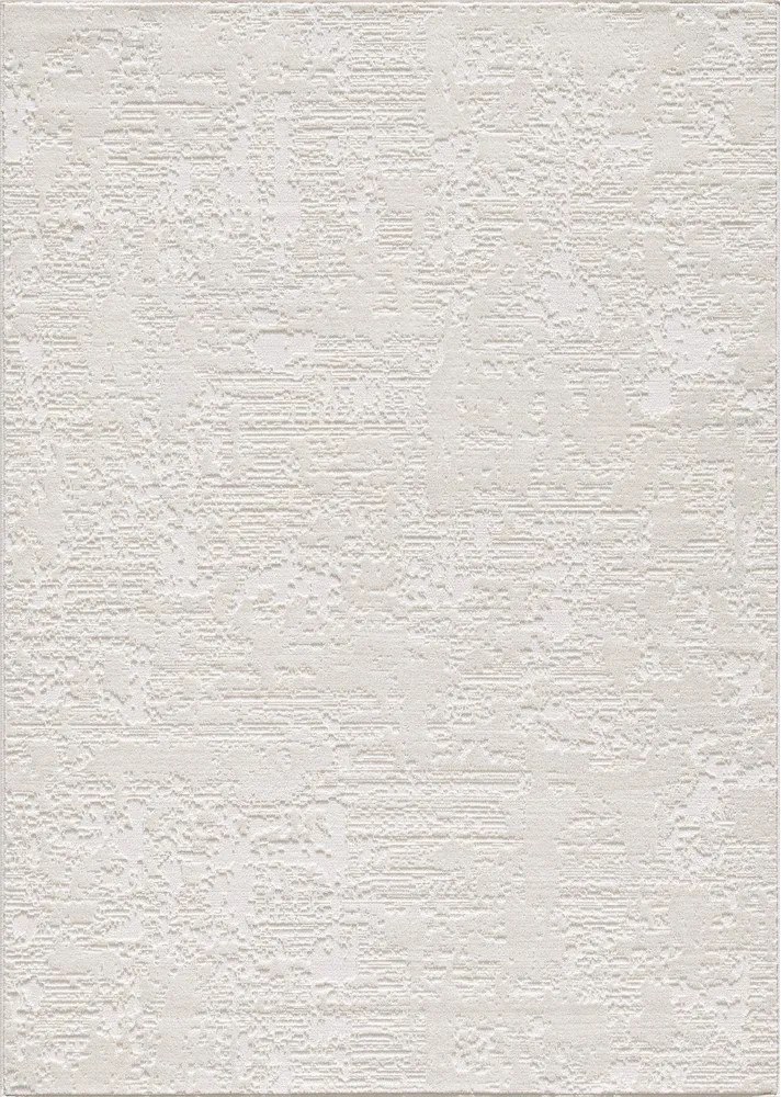 Krémovobiely koberec 160x230 cm Celeste – ESTE