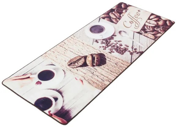 Koberec / Behúň HD Coffee 3