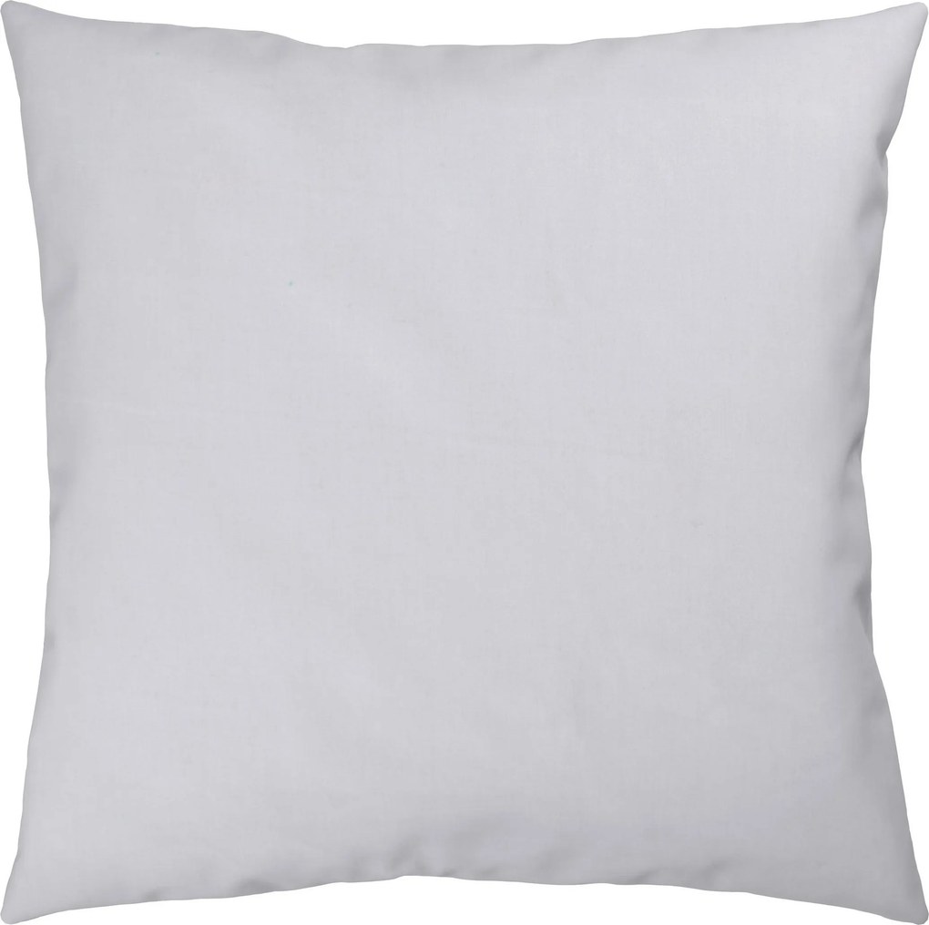 XXXLutz OBLIEČKA NA VANKÚŠ, 50/50 cm, bavlna Novel - Poťahy & obliečky - 005031020402