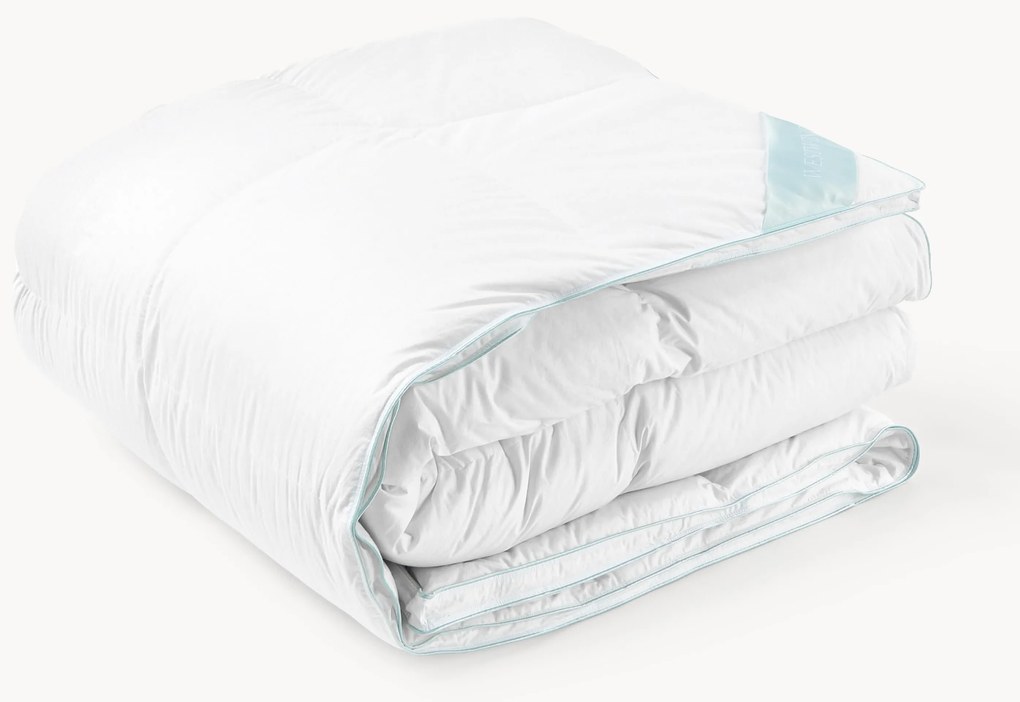 Paplón z čistého páperia Premium, extra hrejivý