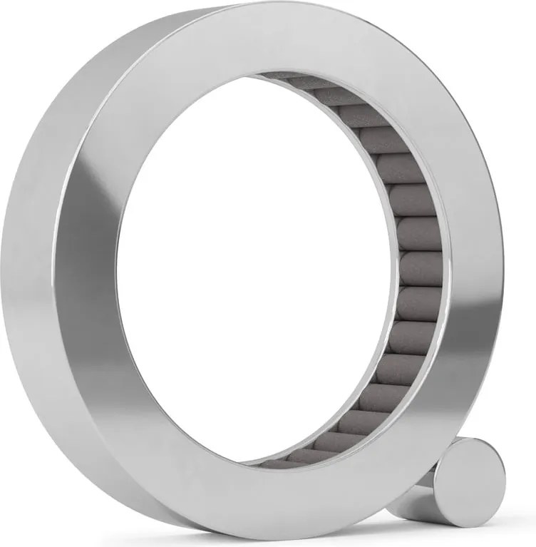 Stojan na šperky Ferris – Umbra