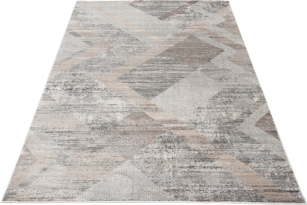 TA Koberec AO94A KRÉMOVÝ FEYRUZ FFR