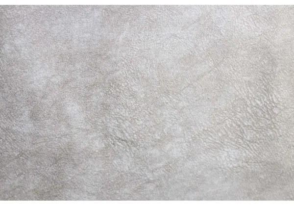 Jedálenská stolička BART béžová