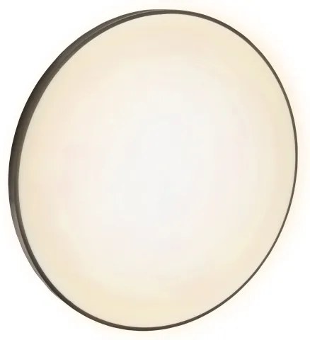 LED Vonkajšie stropné svietidlo NYMPHEA LED/32W/230V IP54 3000K