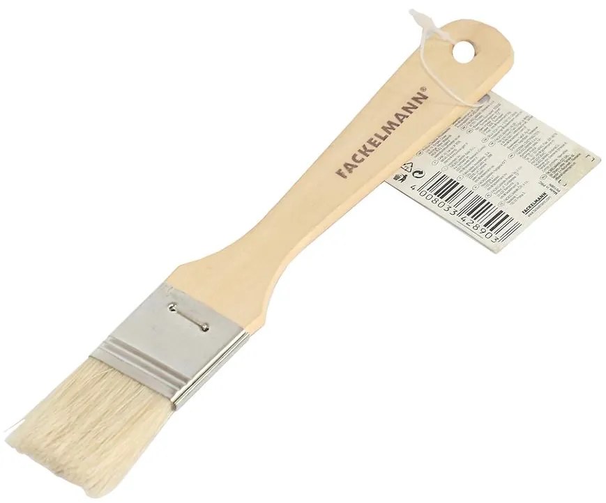 Štetec na cesto Zenker  42890