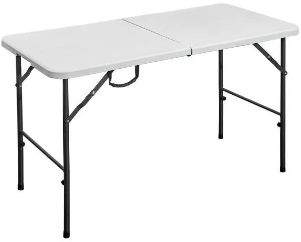 InternetovaZahrada - Stôl CATERING 120cm