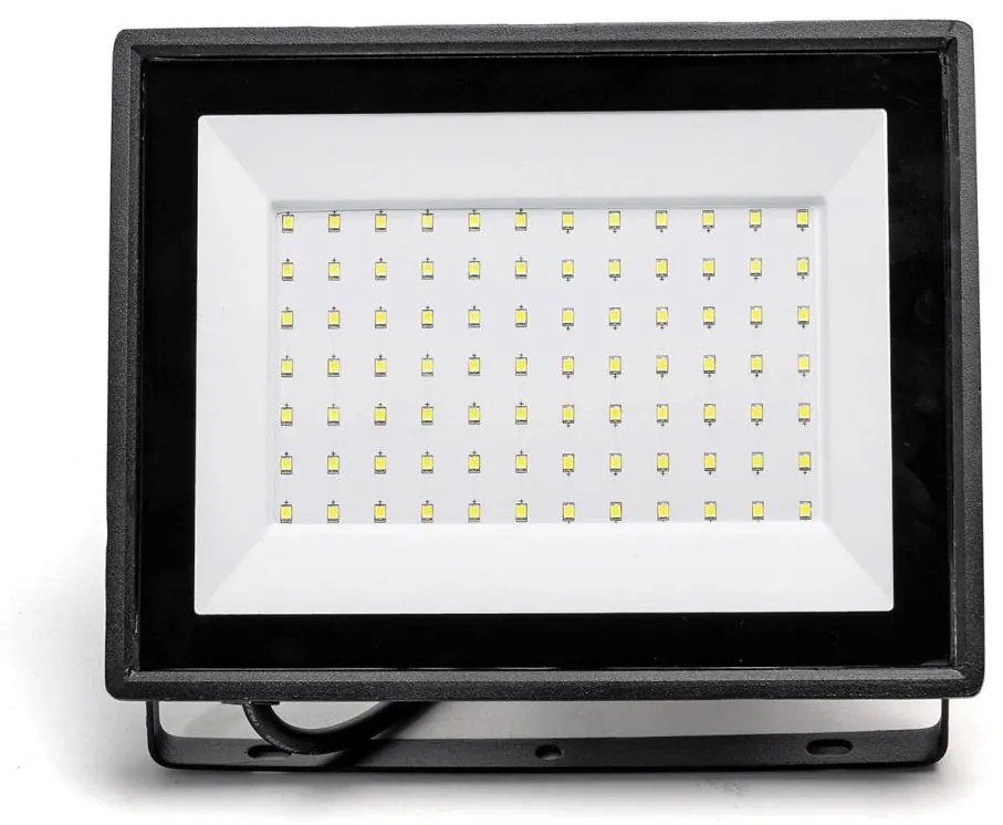 Aigostar B.V. Aigostar - LED Reflektor LED/70W/230V 6500K IP65 B10202MJ9
