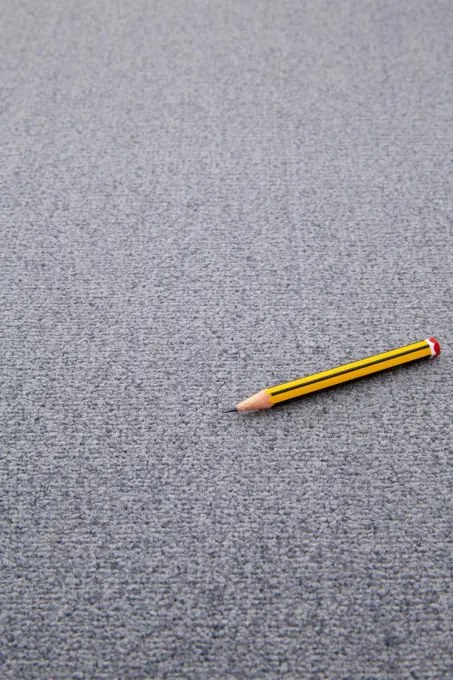 Metrážny koberec Balsan Scenario Master 970