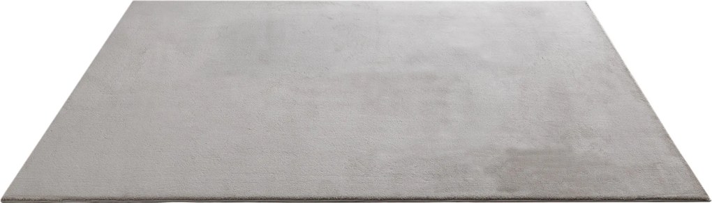 Kusový koberec Infinity 200 Cream, 160x230, béžová, obývacia izba, Obsession