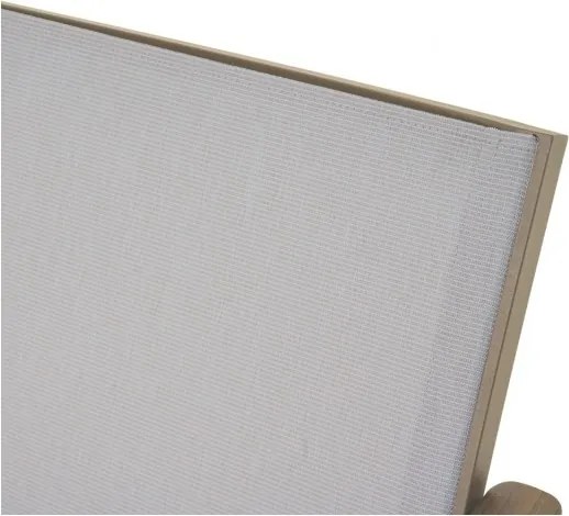 MI Jedálenská súprava NAPA