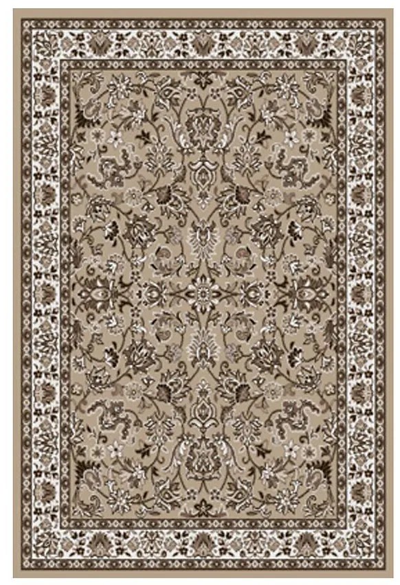 Koberec BCF Kronos 1,6/2,3 7064 0522