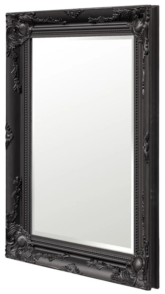 Zrkadlo Tommaso 65x87cm