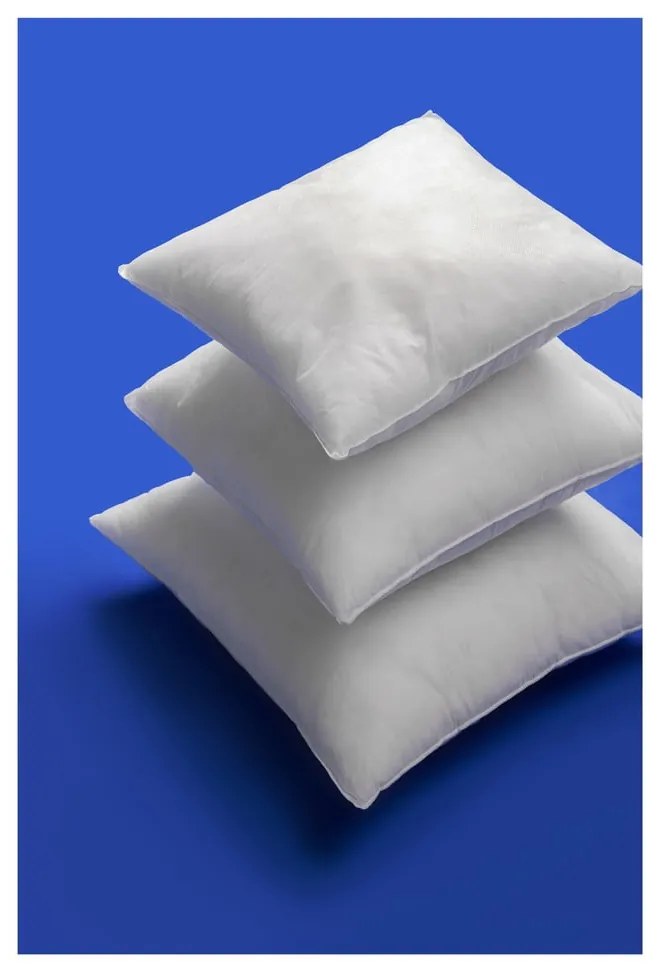 Vankúš 50x50 cm Inner – Bonami Essentials