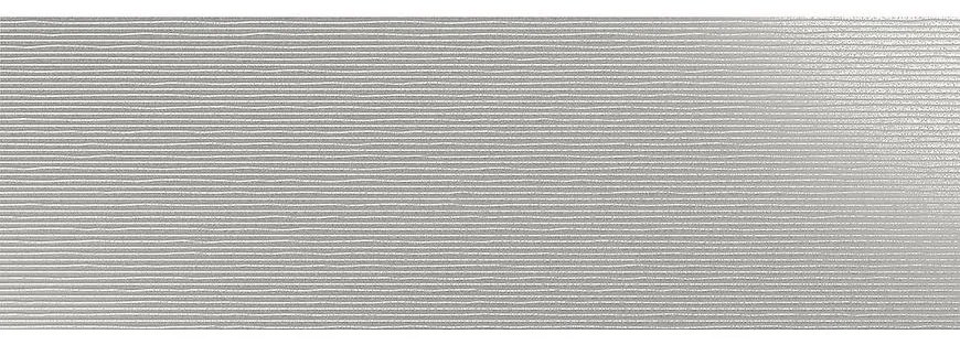 Obklad Dekor Silextile Gris 25/75