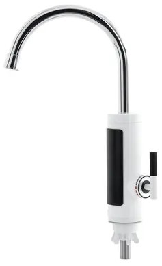 EASYmaxx Drezová batéria s prietokovým ohrievačom  (100376377)