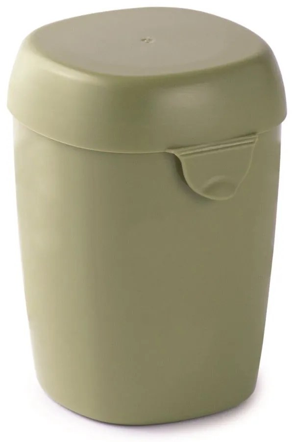 Desiatový box na jogurt – Snips