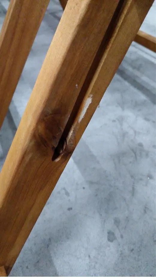 Doppler ATLAN 4+1 - 2. trieda