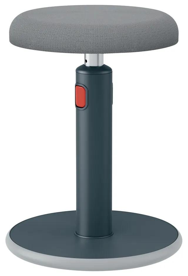 Ergonomická stolička ø 37 cm Ergo – Leitz