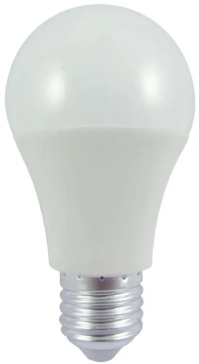 Žiarovka LED BC TR 10W E27 2700K