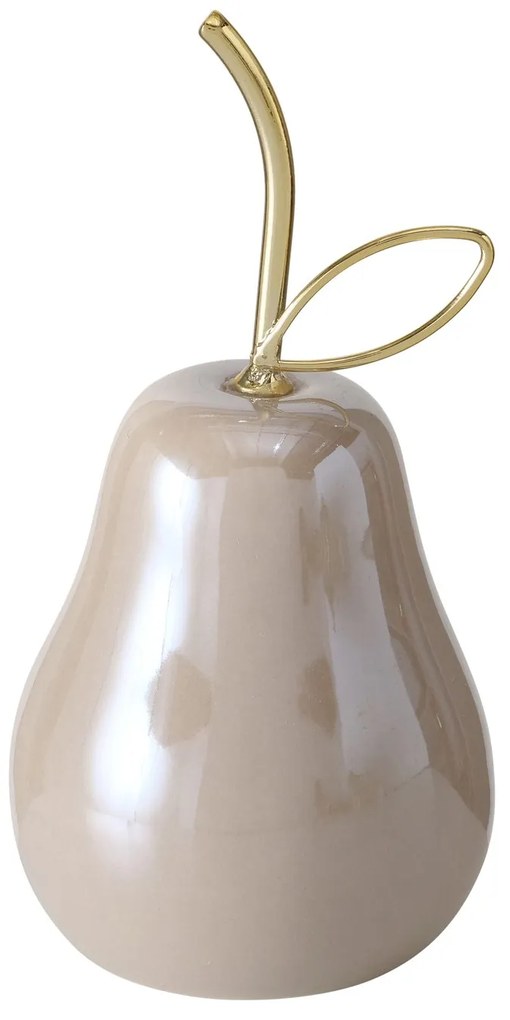 Dekorácia - ovocie Mura Variant: Jablko