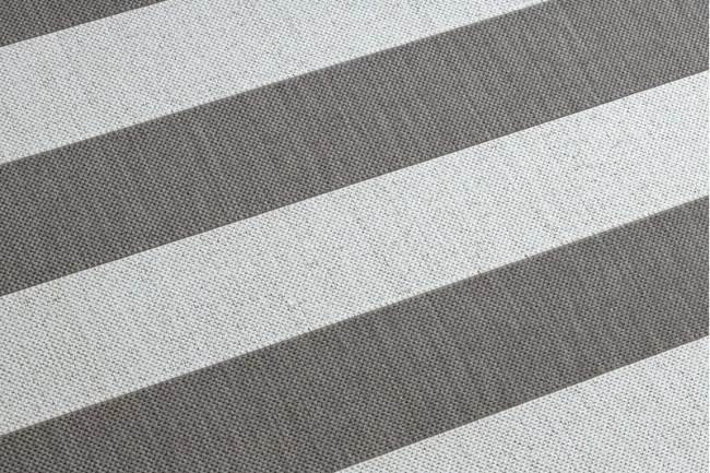 Koberec SIZAL FLAT 48644686