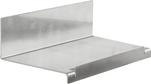 Bemeta Design NIVA: Polička, 180 mm - 101102365