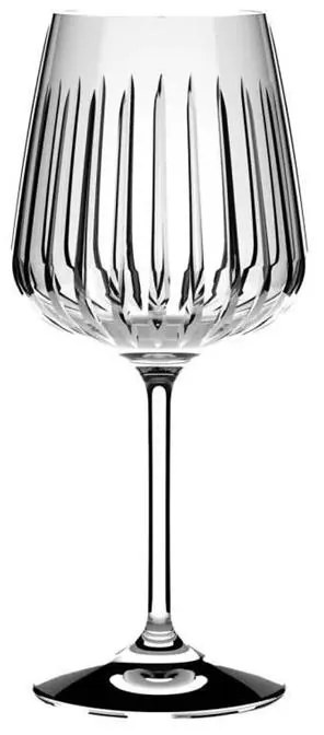 RCR TIMELESS POHÁR 510ML SADA 6KS