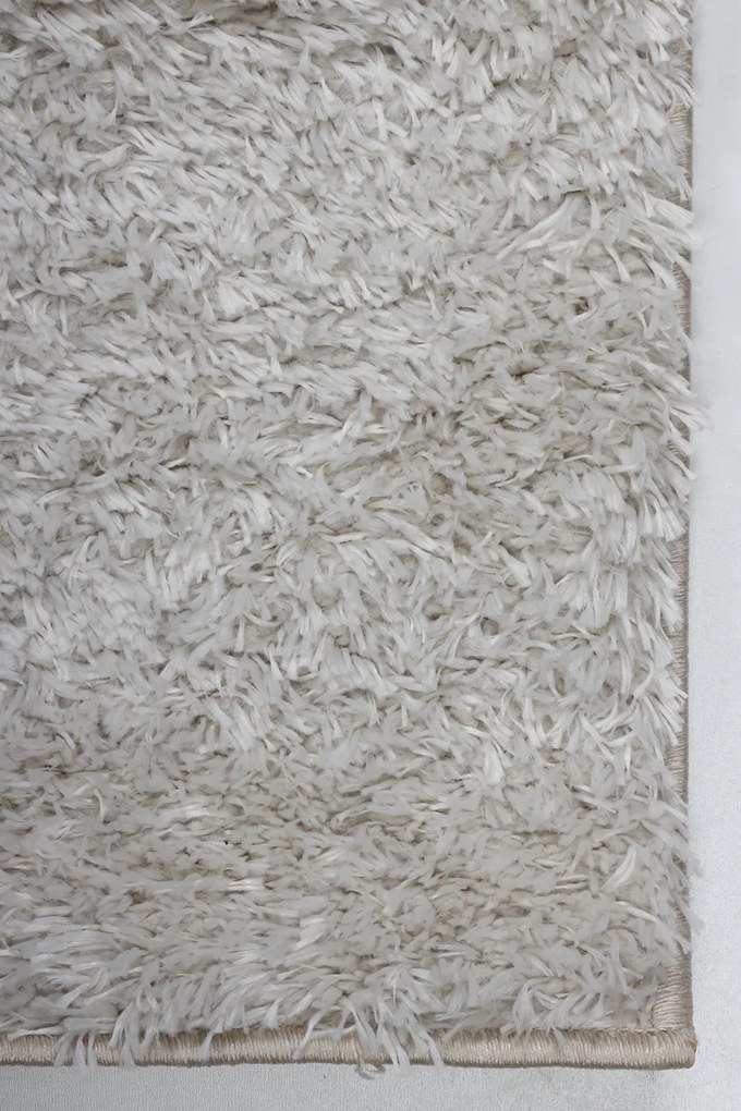 Koberec Boho 111 L.BEIGE rozmery koberec: 60x100 cm