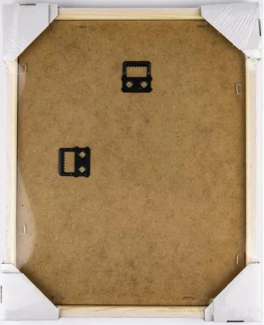 Rámovaný obraz Nordic Style 40x40 FAP371