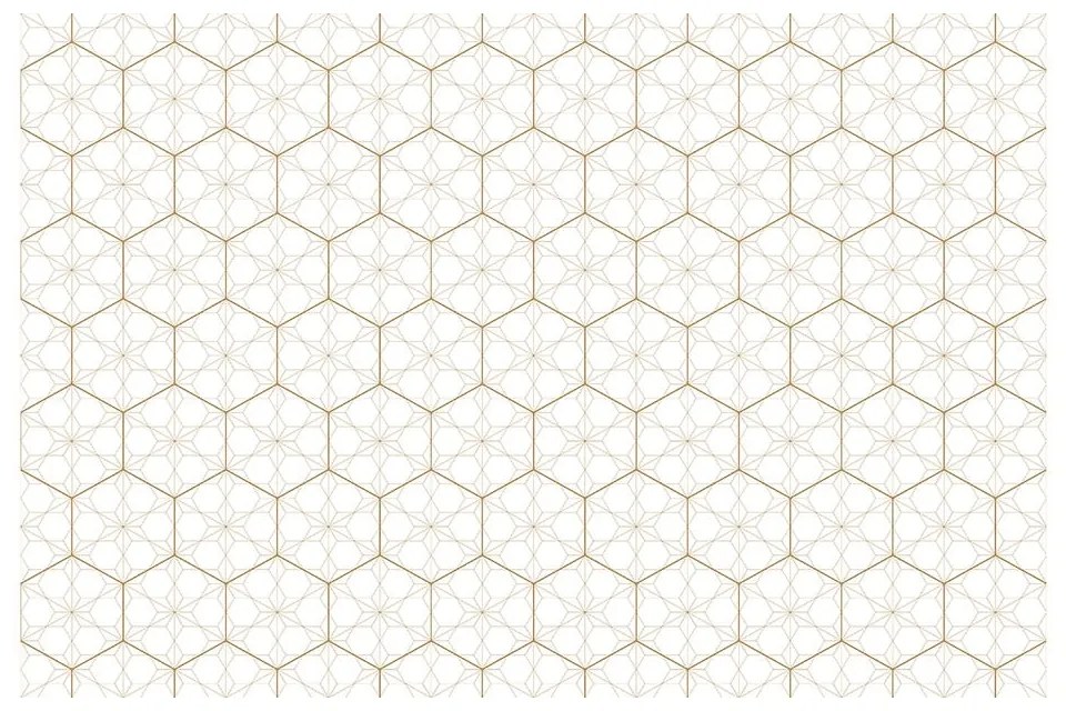 Dekoratívna tapeta na nábytok Ambiance Gatsbyka