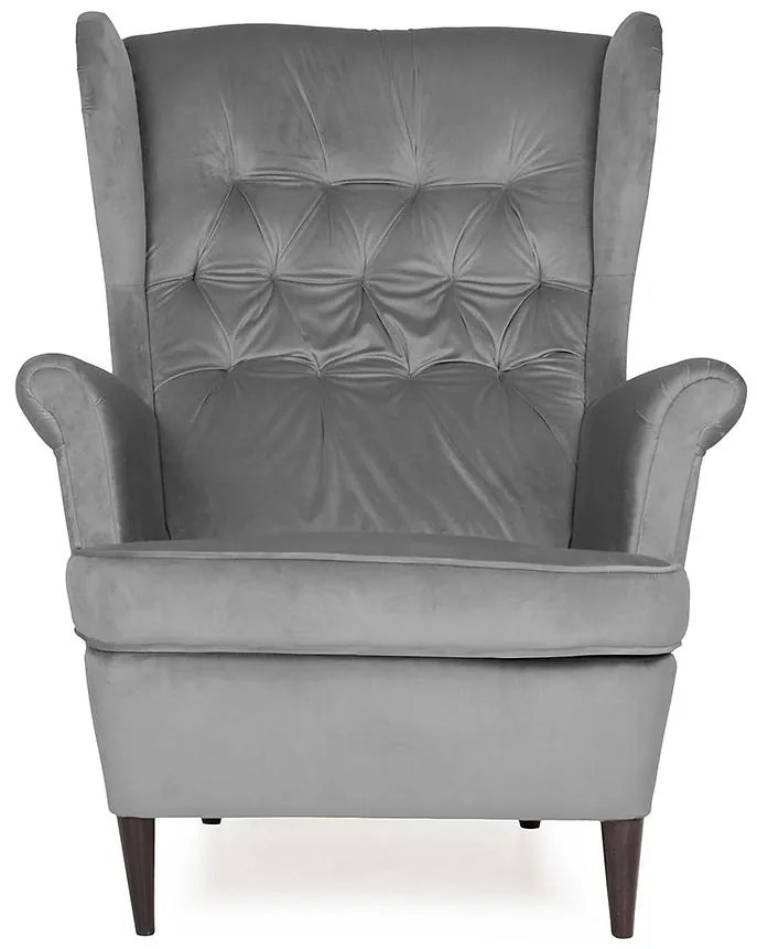 Kreslo Prince Bluvel 14/venge