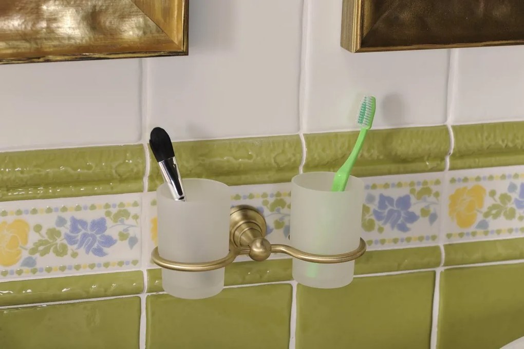 Sapho Sapho, DIAMOND WC kefa, bronz, 1318-08