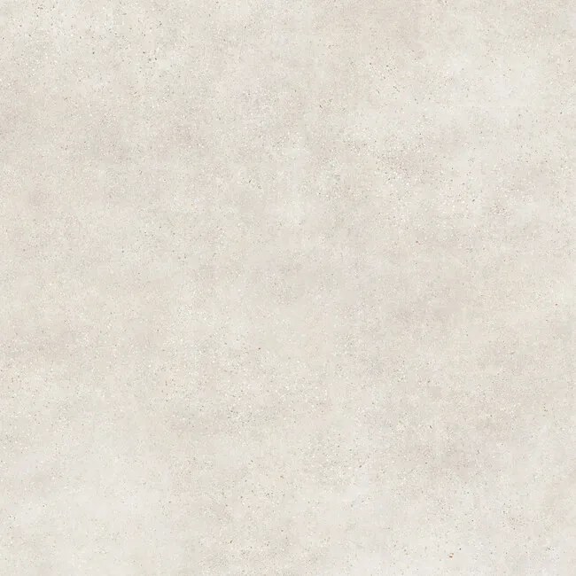 Dlažba Asphalt Off White Anti-Slip ESP. 120x120x2 R