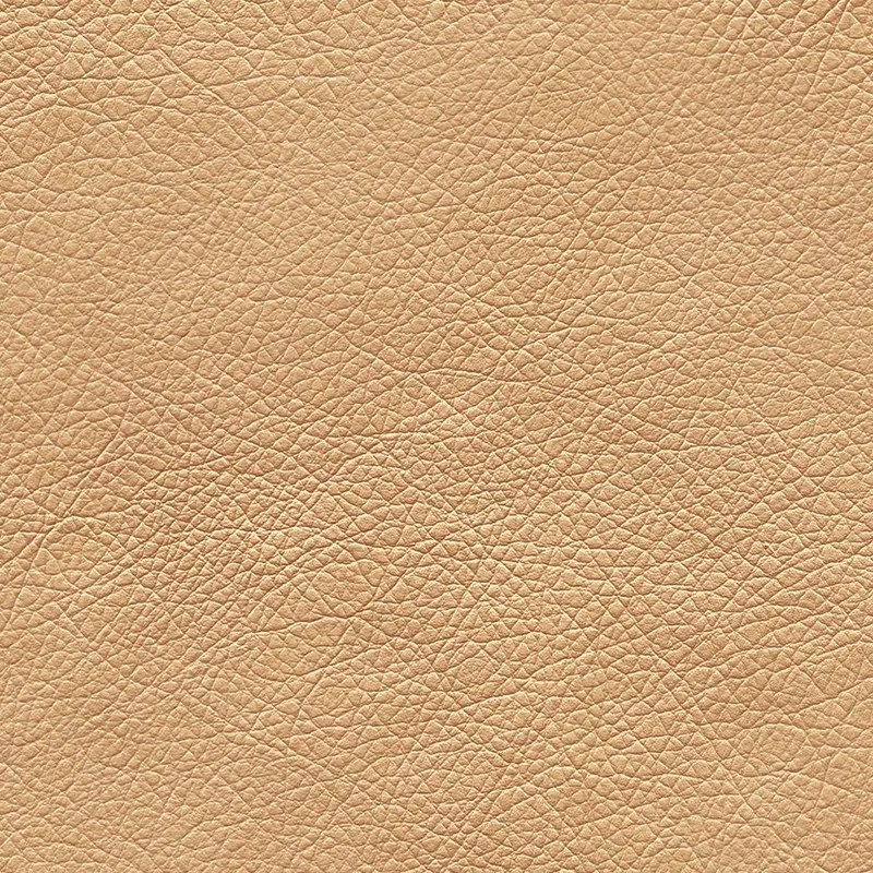 VLADILA  Camel Leather - tapeta