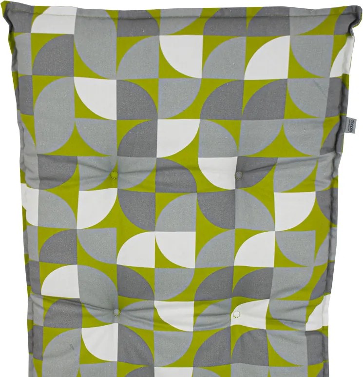 Doppler LIVING 2916 sivá