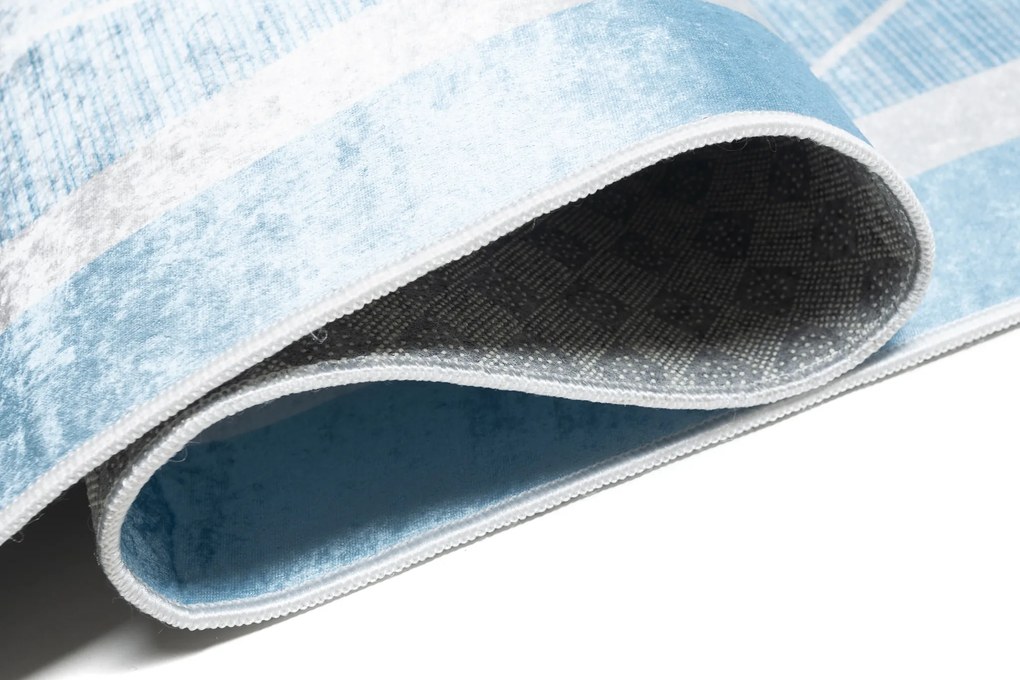 TA Koberec 23691 VYTLAČIŤ EMMA Rozmer: 80x150 cm