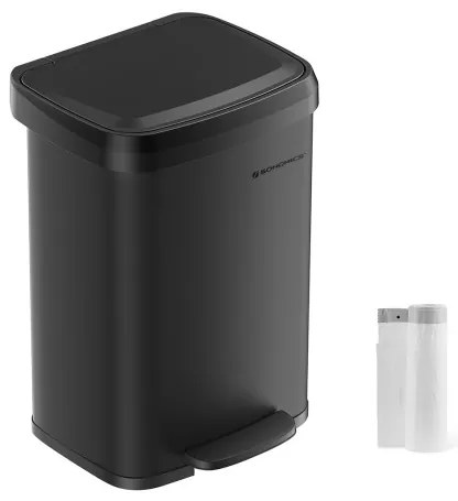 Odpadkový kôš 50 L LTB530B5002