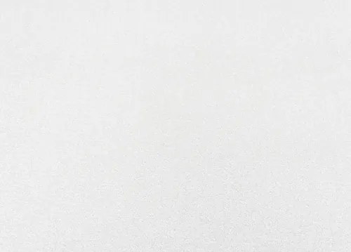 Koberce Breno Metrážny koberec AVELINO 90, šíře role 400 cm, biela