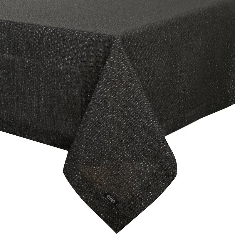 OBRUS STELLA 1 145 X 350 CM