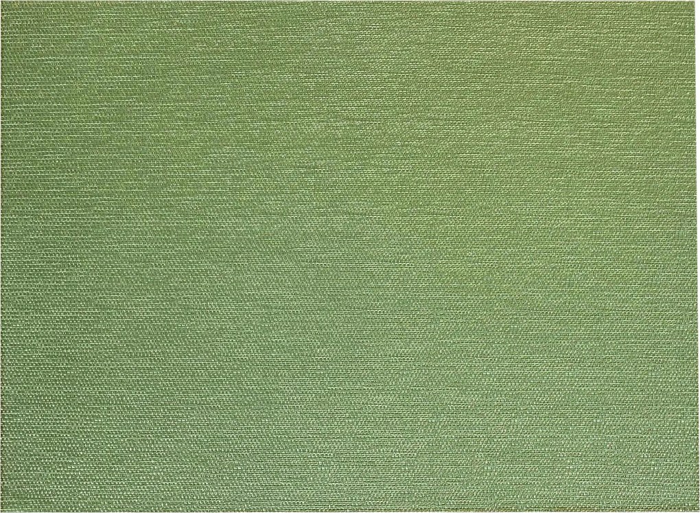 XXXLutz PRESTIERANIE, 33/45 cm Novel - Textil do domácnosti - 003917098806