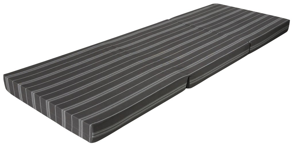 Livarno® Skladací matrac (100396325)