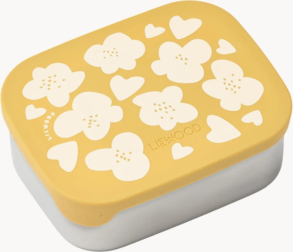 Detský obedár Arthur